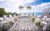 Туры в отель Hyatt Regency Phuket Resort