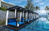 Туры в отель Hyatt Regency Phuket Resort