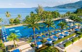 Туры в отель Hyatt Regency Phuket Resort