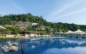 Туры в отель Hyatt Regency Phuket Resort