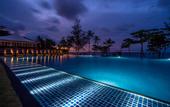 Туры в отель Hyatt Regency Phuket Resort
