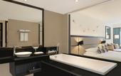 Туры в отель Hyatt Regency Phuket Resort