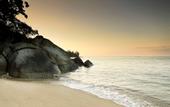 Туры в отель Hyatt Regency Phuket Resort