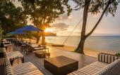 Туры в отель Hyatt Regency Phuket Resort
