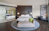 Туры в отель Hyatt Regency Phuket Resort
