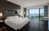 Туры в отель Hyatt Regency Phuket Resort