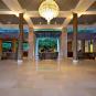 Туры в отель Hyatt Regency Phuket Resort, оператор Anex Tour