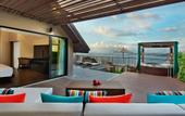 Туры в отель Hyatt Regency Phuket Resort