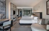 Туры в отель Hyatt Regency Phuket Resort