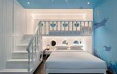 Туры в отель Hyatt Regency Phuket Resort
