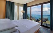 Туры в отель Hyatt Regency Phuket Resort