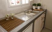 Туры в отель Malia Golden Sun Boutique Studios & Apartments