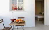 Туры в отель Malia Golden Sun Boutique Studios & Apartments