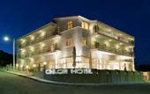 Туры в отель Chloe Hotel