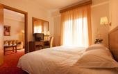 Туры в отель Chloe Hotel