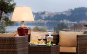 Туры в отель Chloe Hotel