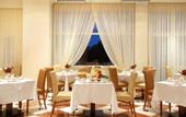 Туры в отель Chloe Hotel