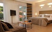 Туры в отель Chloe Hotel