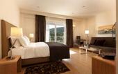 Туры в отель Chloe Hotel