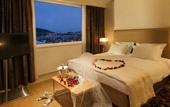Туры в отель Chloe Hotel
