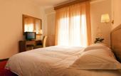 Туры в отель Chloe Hotel