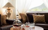 Туры в отель Chloe Hotel