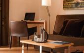 Туры в отель Chloe Hotel