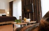 Туры в отель Chloe Hotel