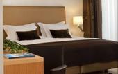 Туры в отель Chloe Hotel