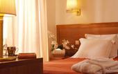 Туры в отель Chloe Hotel