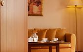 Туры в отель Chloe Hotel