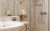 Туры в отель Chloe Hotel