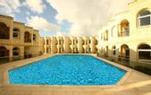 Туры в отель Acco Beach Hotel