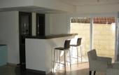 Туры в отель Acco Beach Hotel
