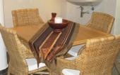 Туры в отель Acco Beach Hotel