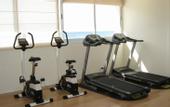 Туры в отель Acco Beach Hotel