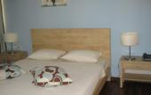 Туры в отель Acco Beach Hotel