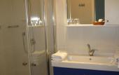 Туры в отель Acco Beach Hotel