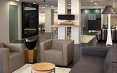 Туры в отель Acco Beach Hotel
