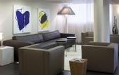 Туры в отель Acco Beach Hotel
