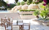 Туры в отель Hotel de Luxe Varadero Portopetro