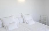 Туры в отель Hotel de Luxe Varadero Portopetro