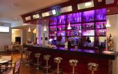 Туры в отель Hotel de Luxe Varadero Portopetro
