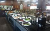 Туры в отель The Bostanci Hotel