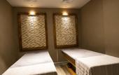 Туры в отель The Bostanci Hotel