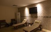 Туры в отель The Bostanci Hotel
