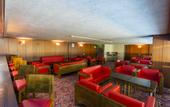 Туры в отель The Bostanci Hotel