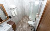 Туры в отель The Bostanci Hotel