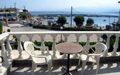 Туры в отель Zorbas Hotel
