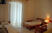 Туры в отель Zorbas Hotel